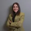 Carole Bahmad