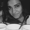 Pragya Goel Goel