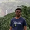 Mukesh Bhoge