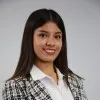 Lisarazu De Maria Leon Islas