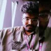 Maram Shanmukh Pavan Reddy
