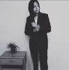 Krisna Ocktawira
