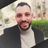 Ehab Bayoumi