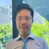 Peter Yang