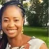 Omowunmi Akinsete