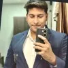 Amber Mishra