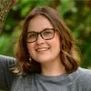 Mikayla Hasbrouck