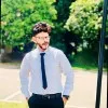 Sulthan Janseer