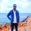 Abdalrhman Elsayed