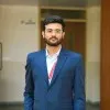 Dhaval Barot