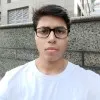 Mrittunjoy Das