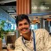 Sujeeth Reddy
