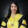 Charol Gacu