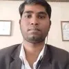 Adv Ankit gupta