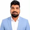 Arun Rayanchu