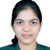 Pratibha Yadav