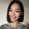 Kerensa Huan Xuan Lim