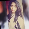 monika jha