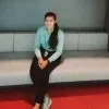 Shriya Dhole