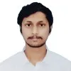 Obli Vikram