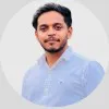 Vedav Krishna