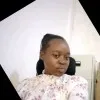 Nancy Wangila