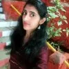 Prajakta Kale