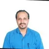 PRAMOD NESARKAR
