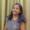 Rashmi Kachhap