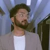 Anurag Singh