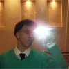Mostafa Hussein