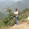 mohd Sazid