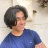 Rahul Shetty