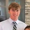 Harrison Wierse