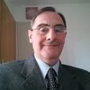Biagio Italo Betta