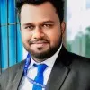 RAHUL ROLLI