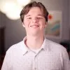 Ryan Howell