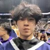 Anthony Chan