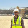 jabir Basheer