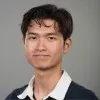 Jacky Wu