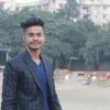 Rohit Singh