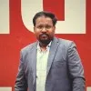 Vishal Medar