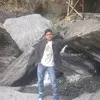 Nitin Pal