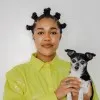 Nyasha Ezekiel