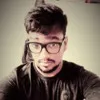 skarthick sivakumar