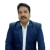 Shyam singh
