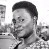 MARINAH TUMWEBAZE