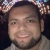 Jesse Olivares