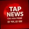 THE ASIA PRIME THE ASIA PRIME