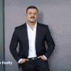Gowtham